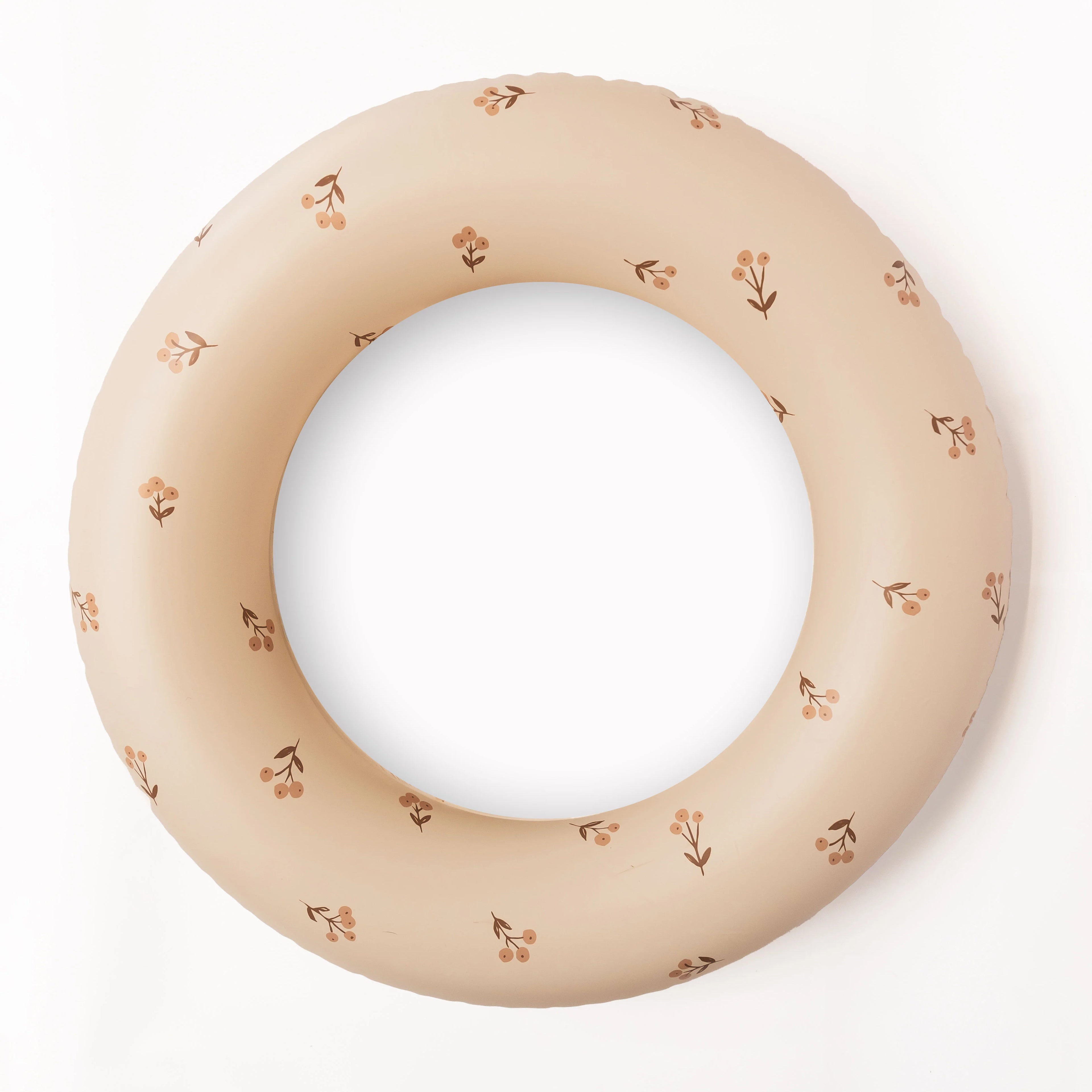 MRS ERTHA - Salvagente Boccioli Di Fiori