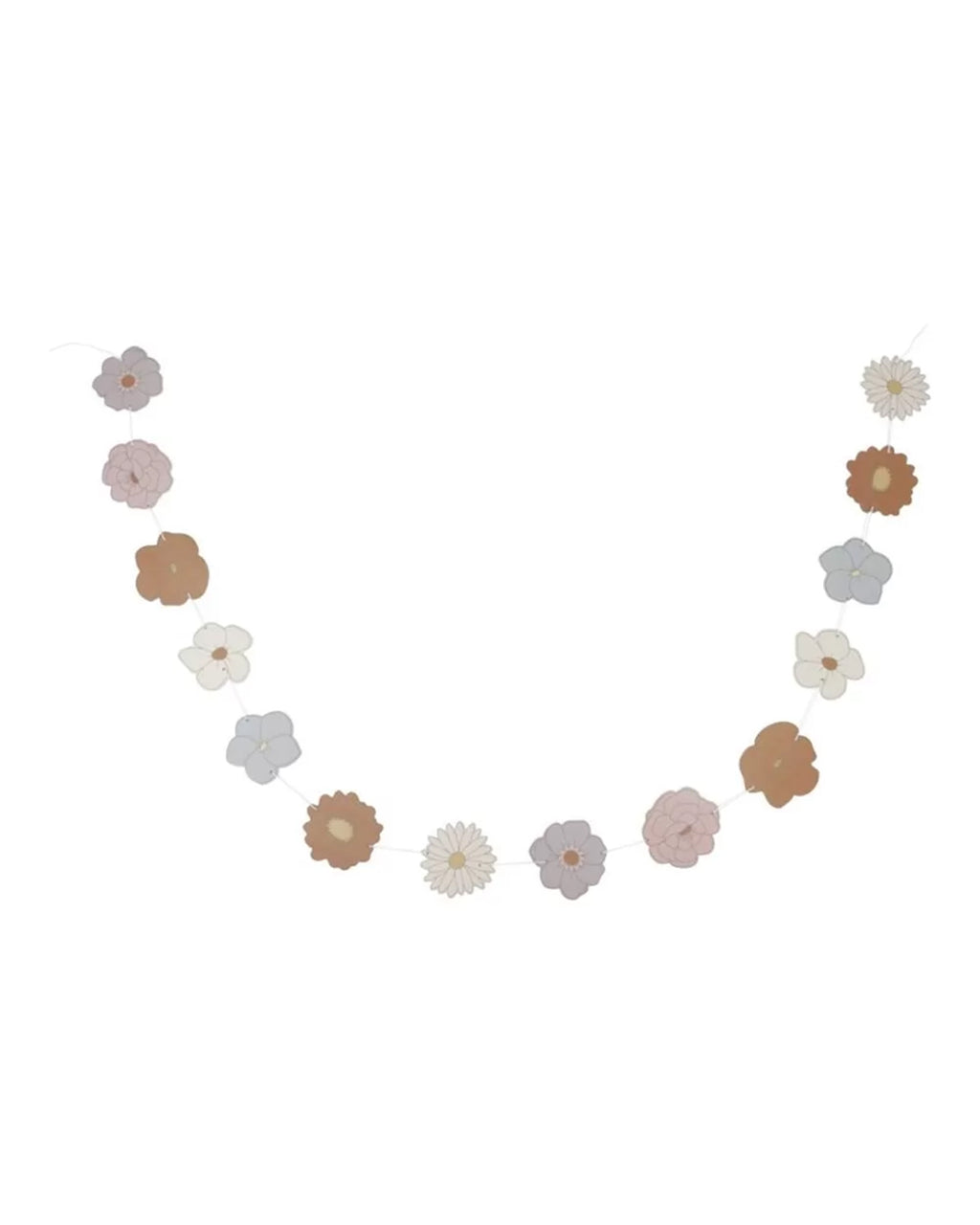 Little Dutch - Ghirlanda Vintage