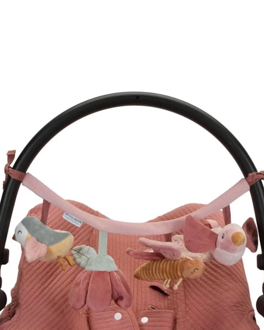 Little Dutch - Gioco da Passeggino – Giardino