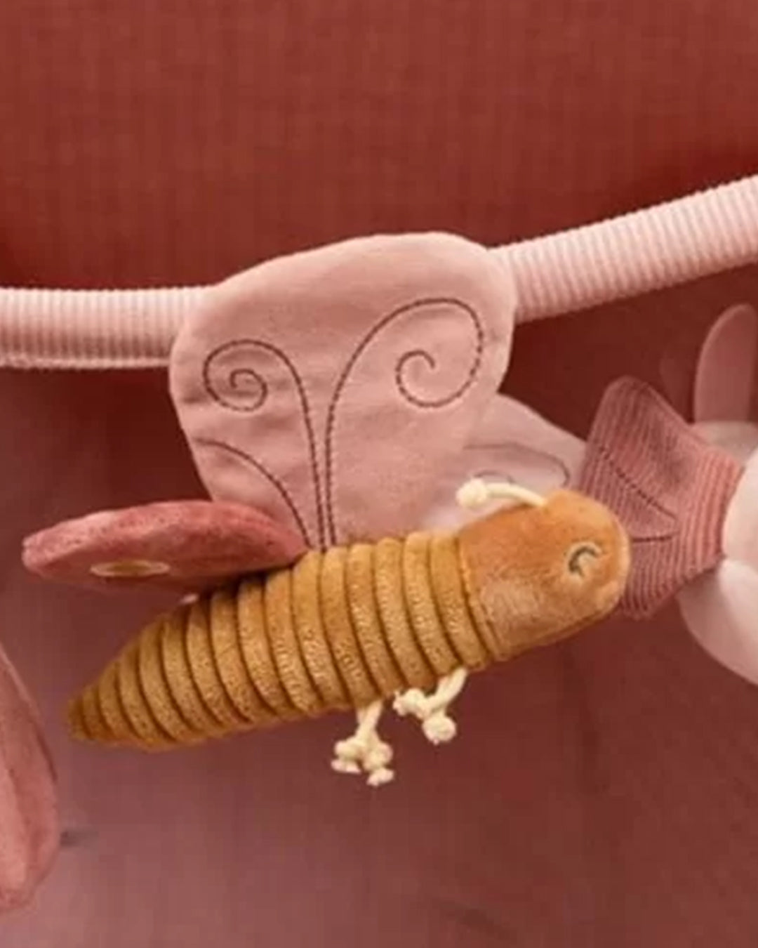 Little Dutch - Gioco da Passeggino – Giardino