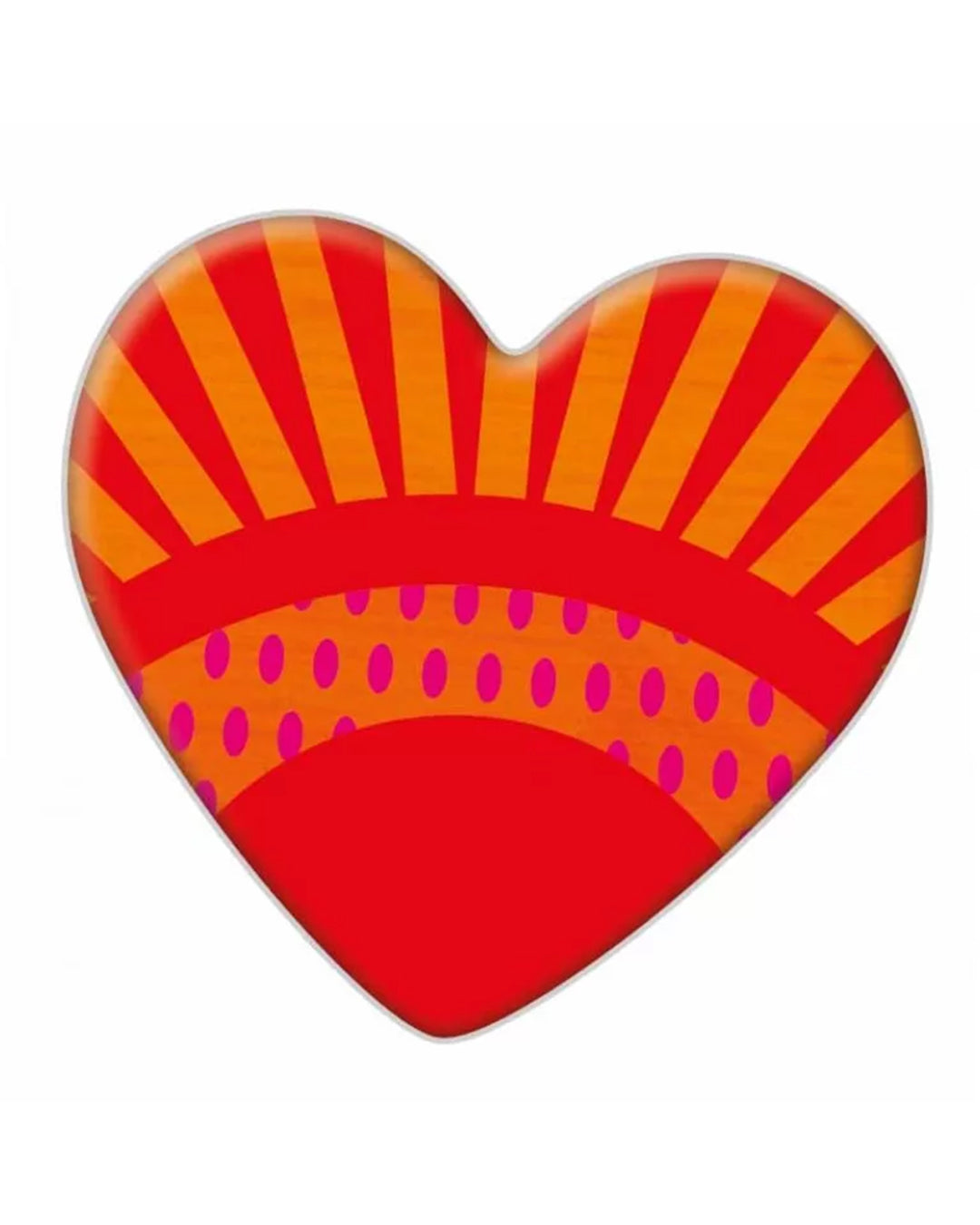 Sassi Editore - Libro - Il Mio Cuore è Tuo