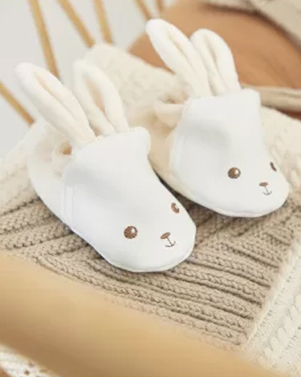 Kaloo - Il Mio Primo Cofanetto Della Nascita - Crema