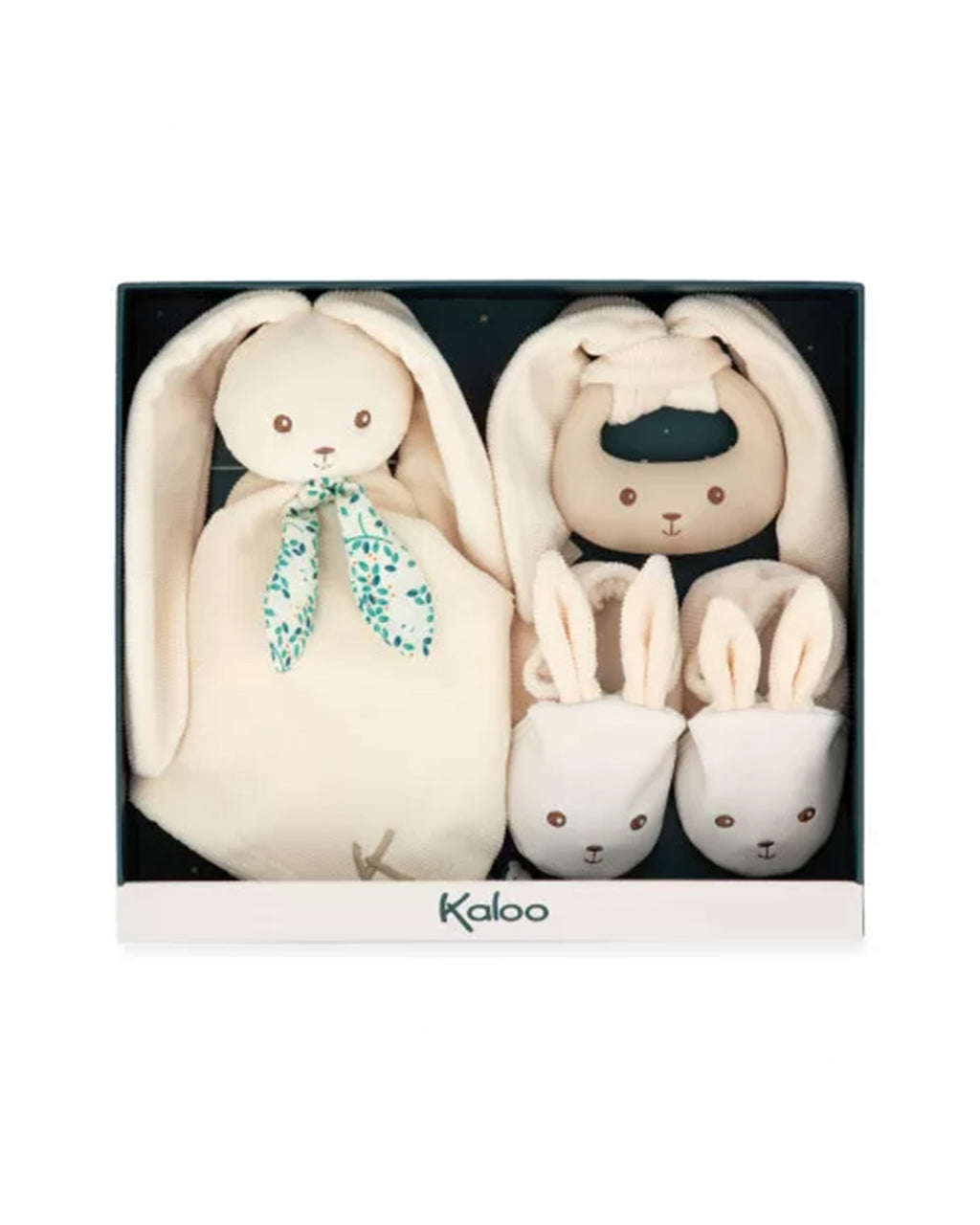 Kaloo - Il Mio Primo Cofanetto Della Nascita - Crema