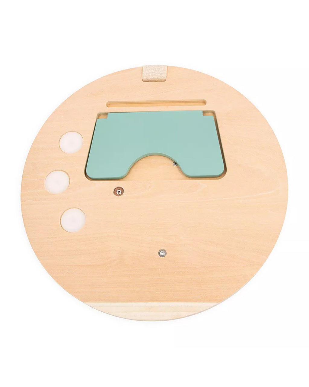 Janod - Pannello Attività Sweet Cocoon