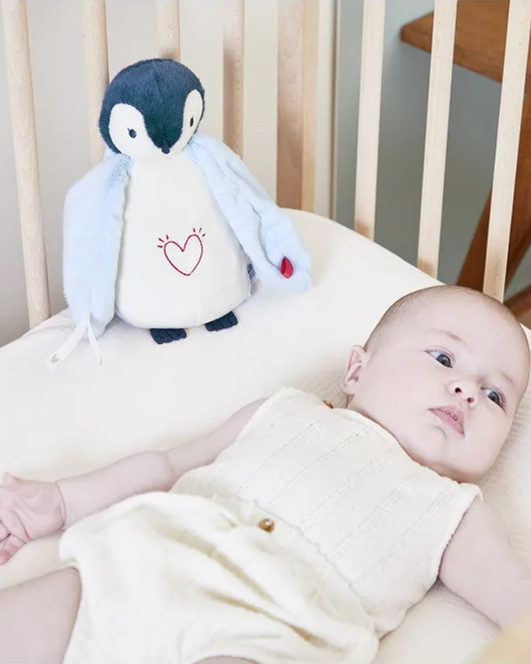 Kaloo - Luce Notturna Peluche USB