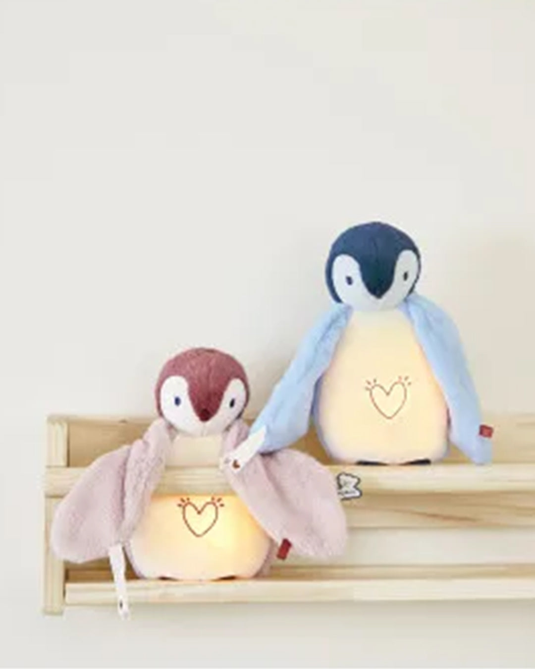 Kaloo - Luce Notturna Peluche USB