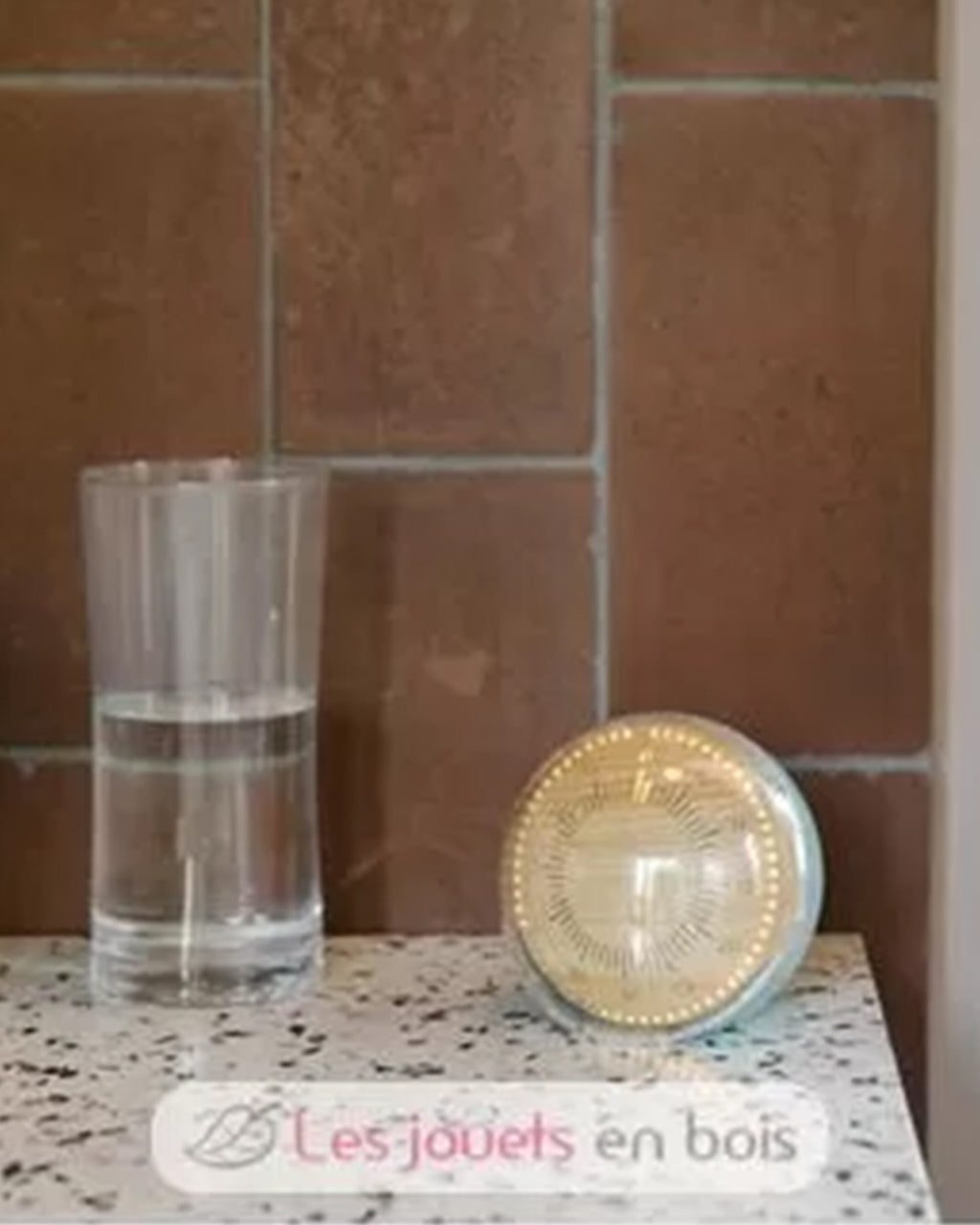 KidyWolf - Kidytimer Temporizzatore educativo