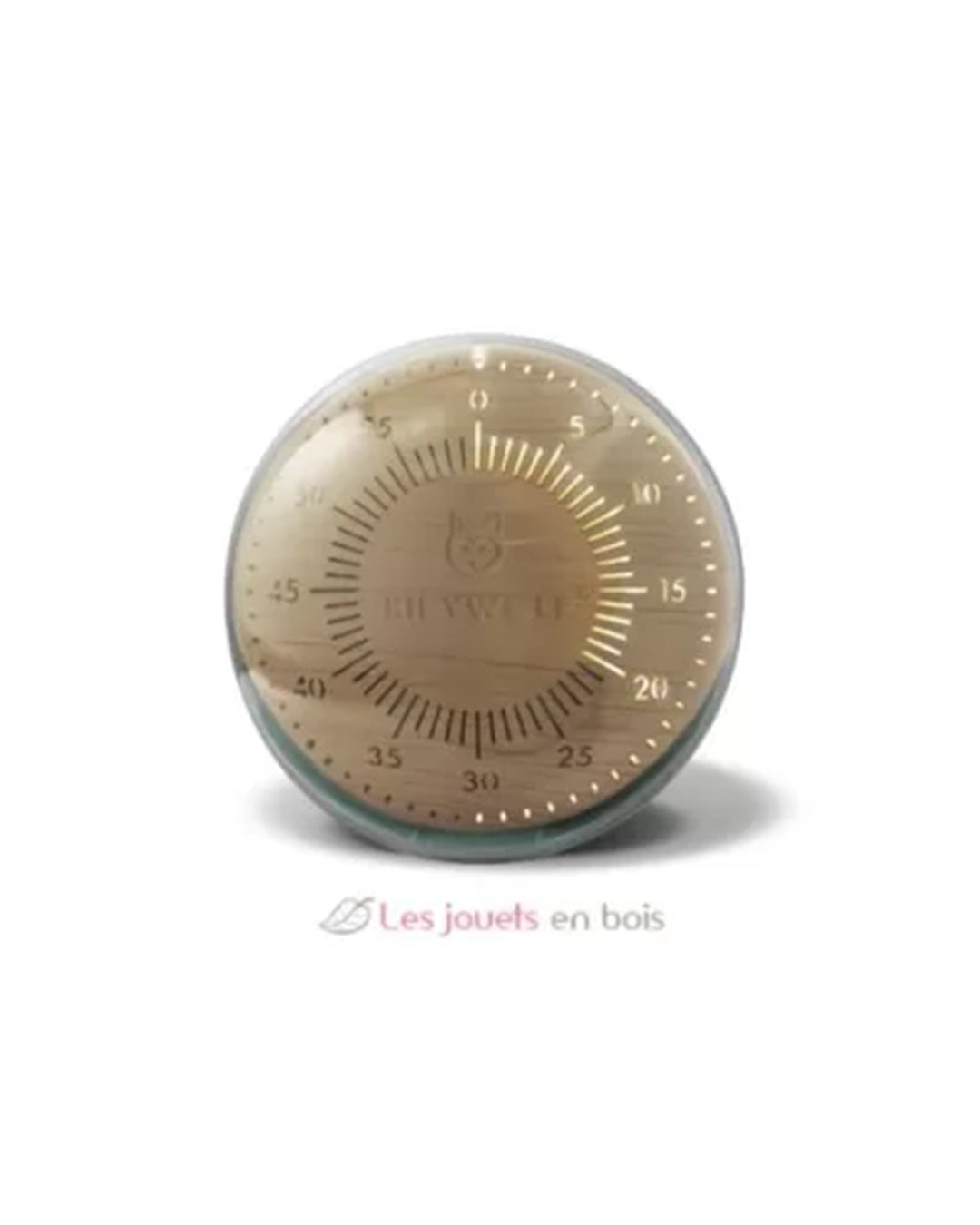 KidyWolf - Kidytimer Temporizzatore educativo