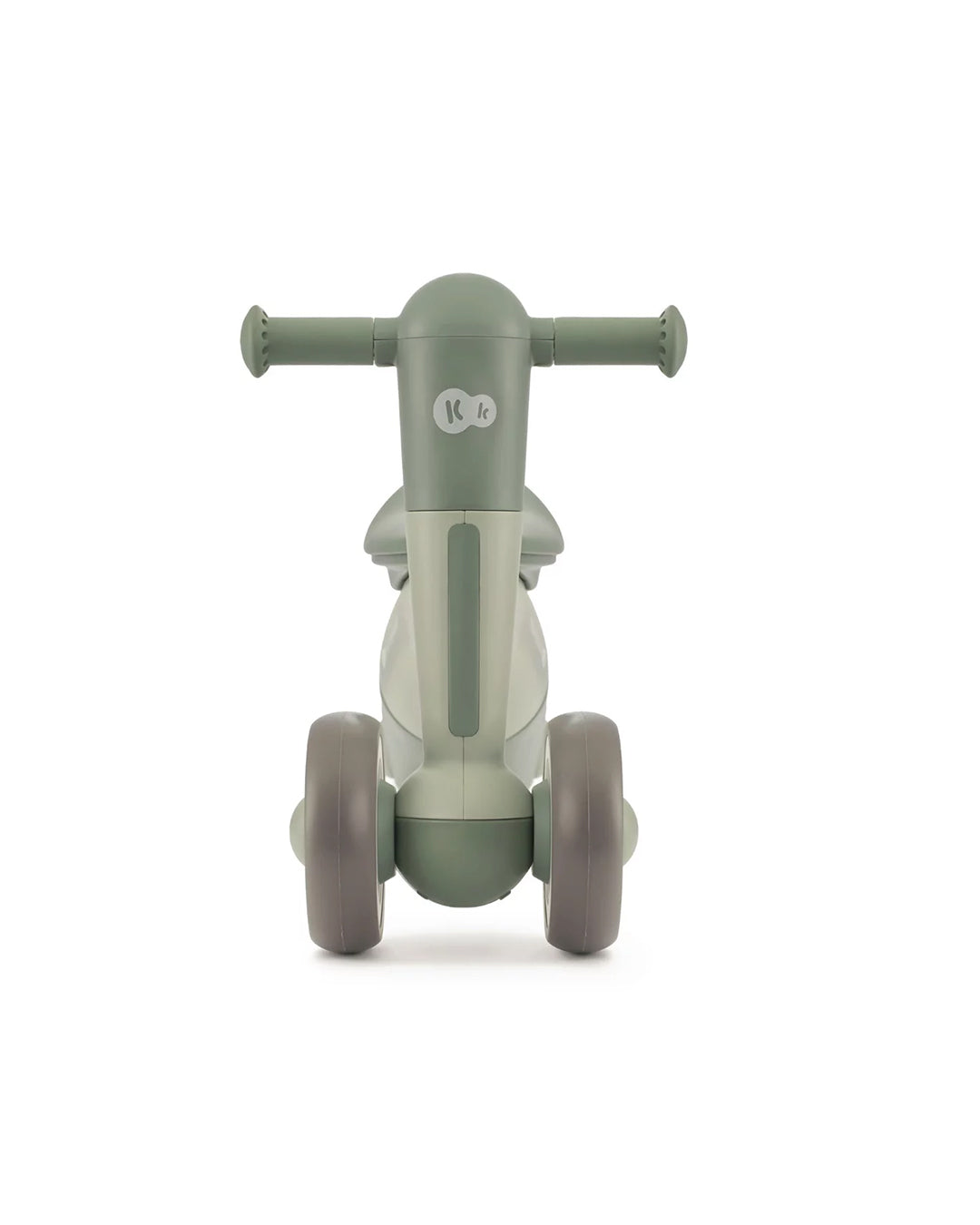 Kinderkraft - Triciclo/Cavalcabile MINIBI