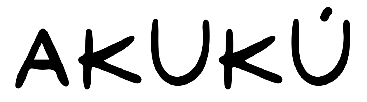 Akukù