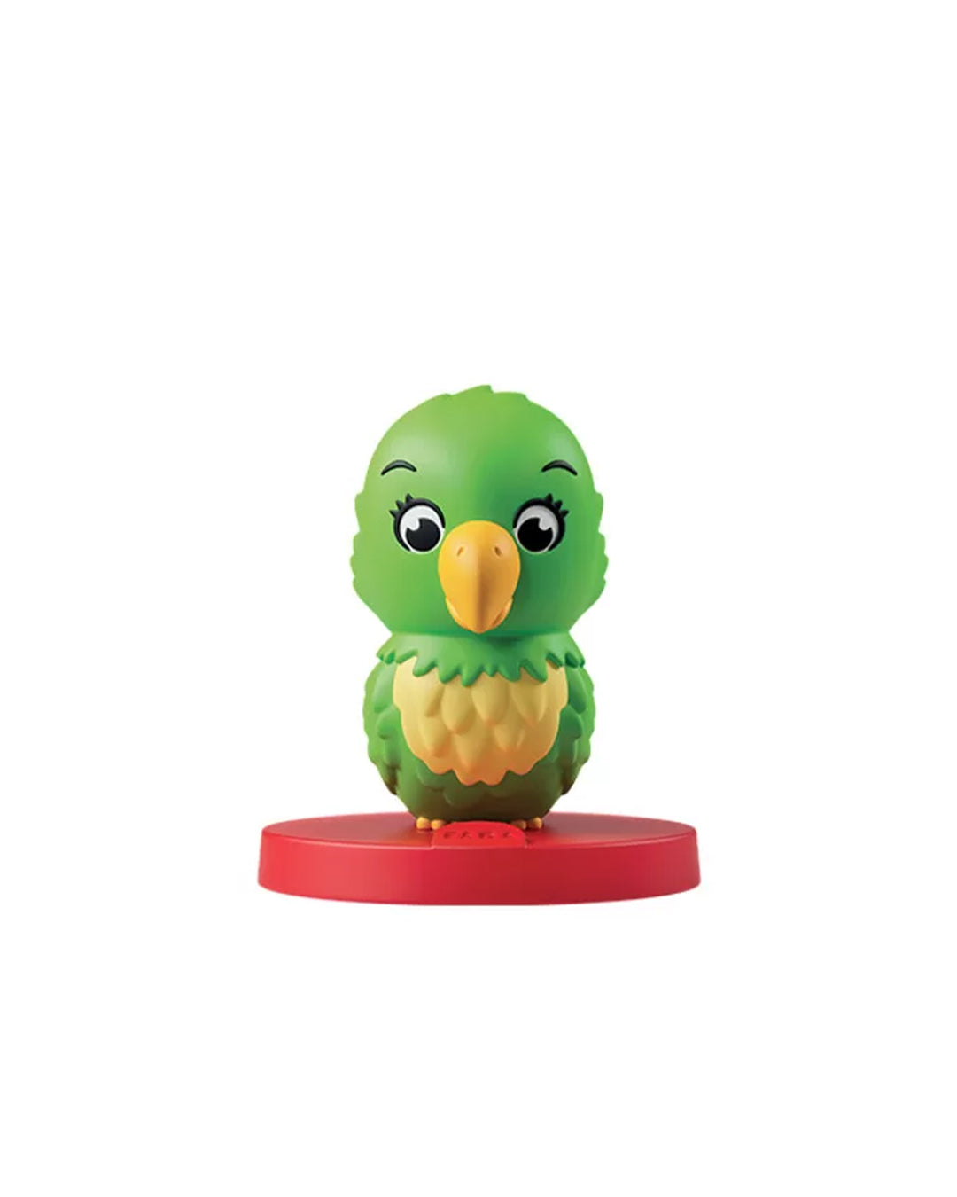 Faba - La Festa Degli Animali