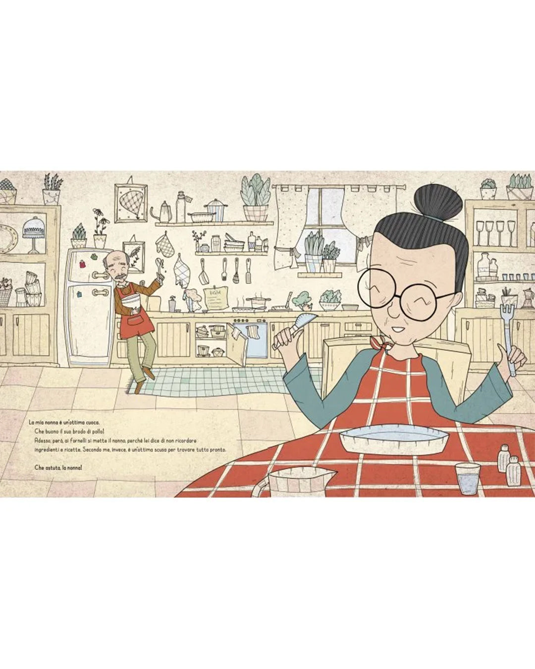 Sassi Yunior Editore - La memoria del cuore - LIBRO