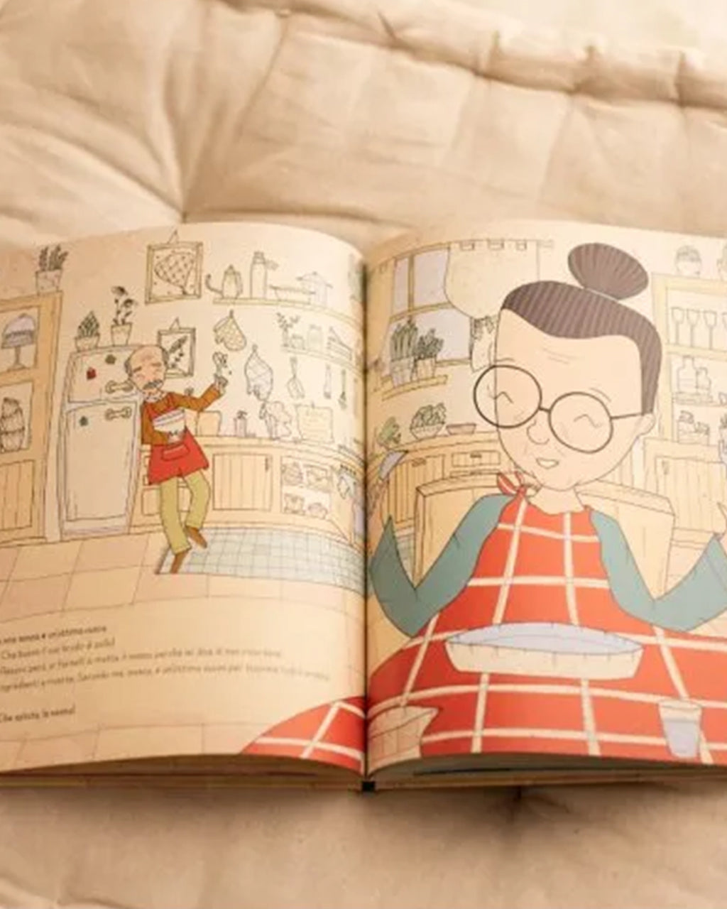 Sassi Yunior Editore - La memoria del cuore - LIBRO