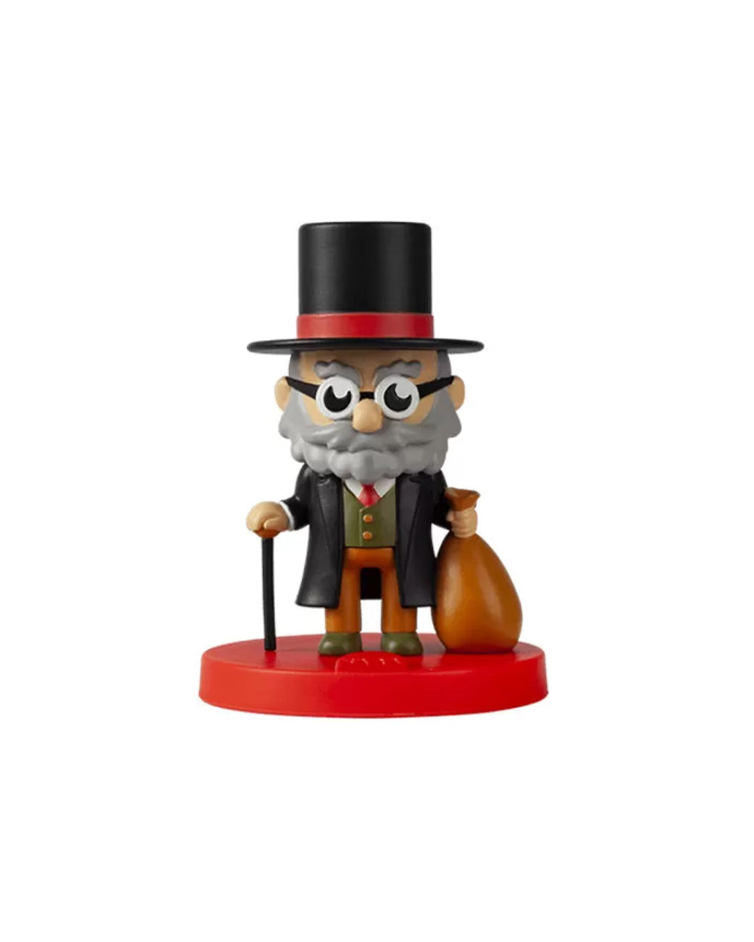 Faba - Le fiabe di Natale