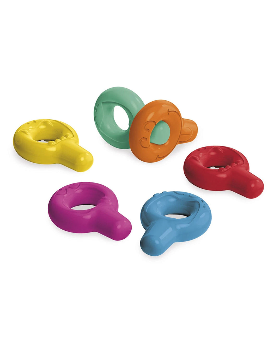 Janod - Le mie prime matite