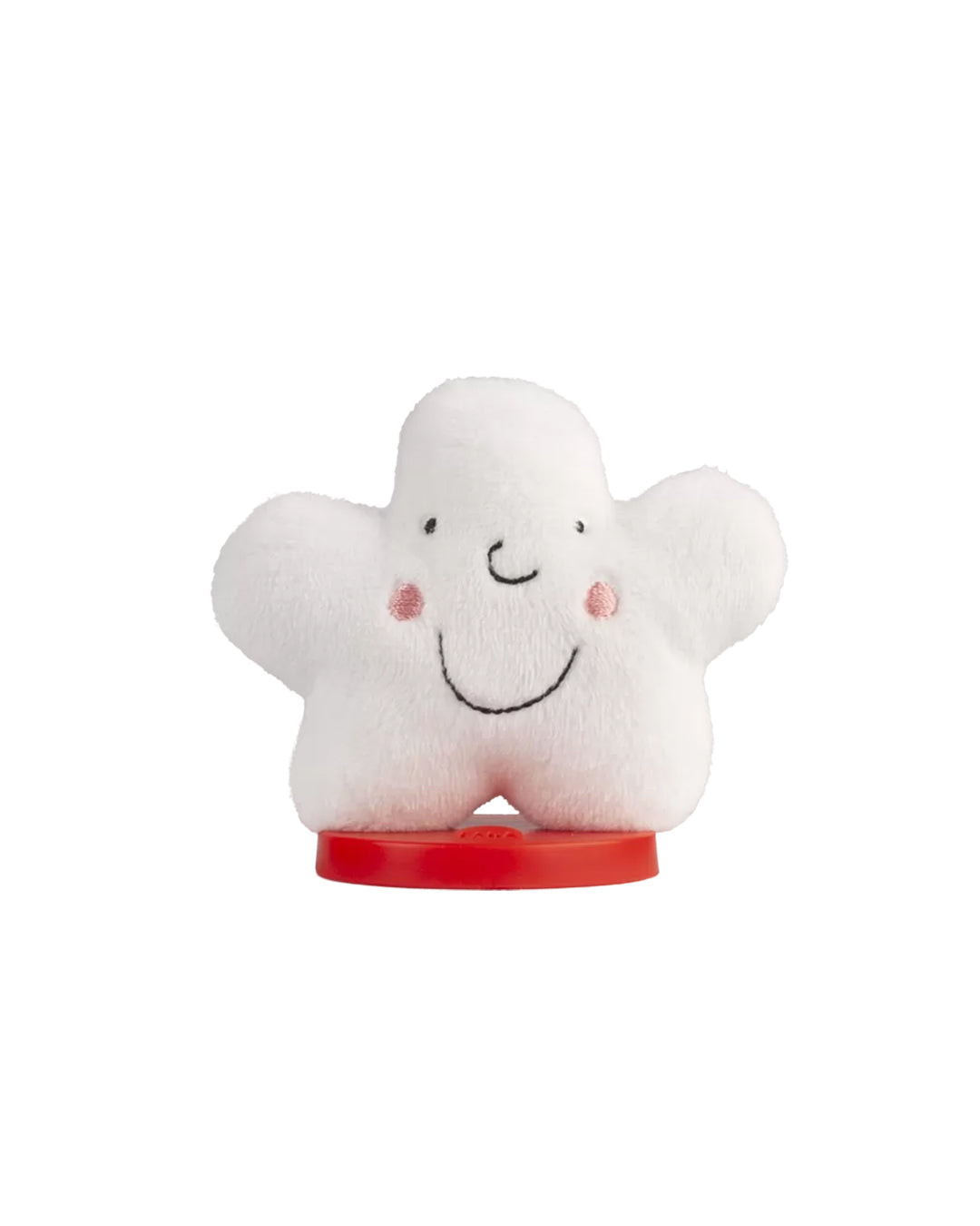 Faba - Le storie Della Nuvola Olga