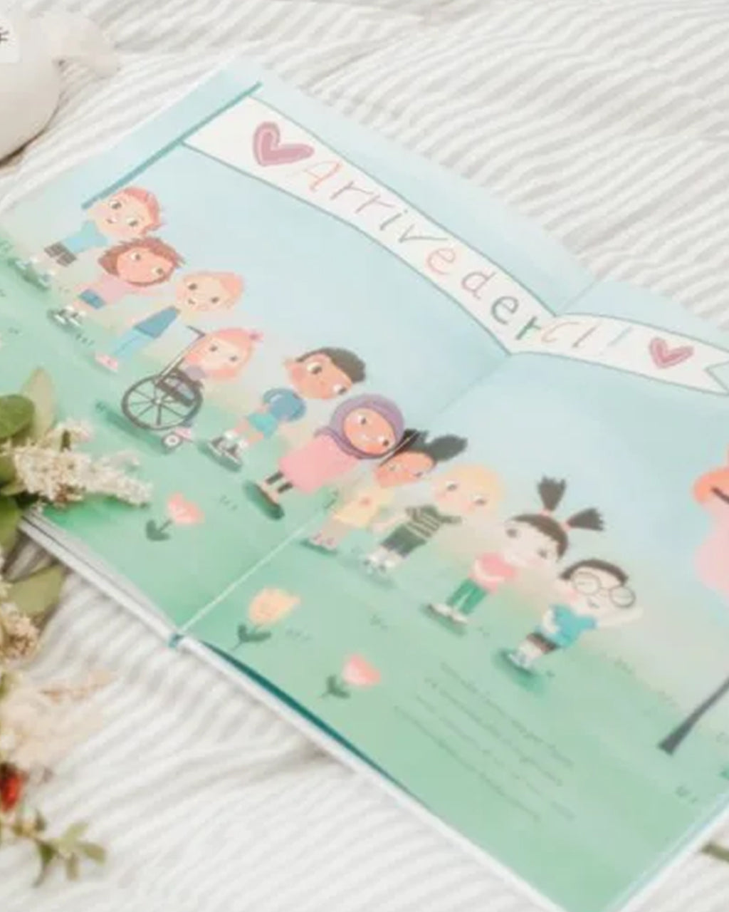 Sassi Yunior Editore - Lettera dalla tua maestra per l'ultimo giorno di scuola - LIBRO