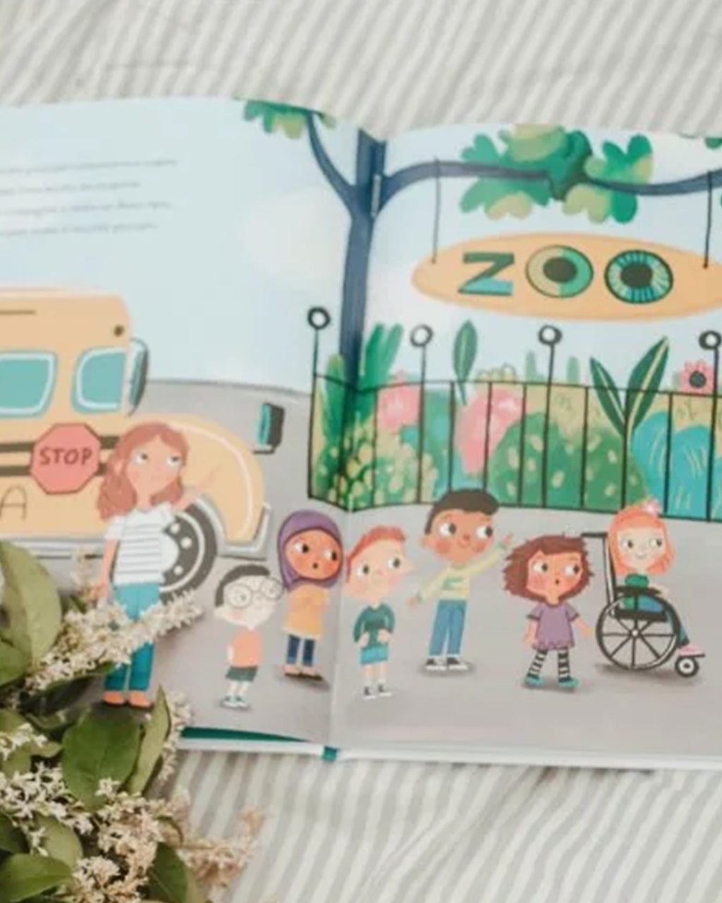 Sassi Yunior Editore - Lettera dalla tua maestra per l'ultimo giorno di scuola - LIBRO