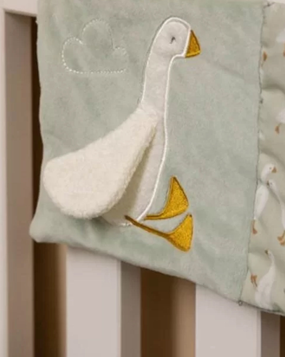 Little Dutch - Libro a striscia