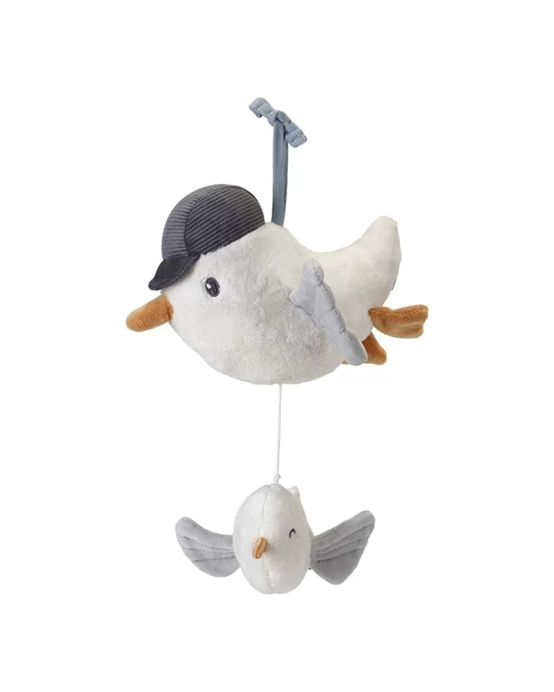 Little Dutch - Carillon Gabbiano