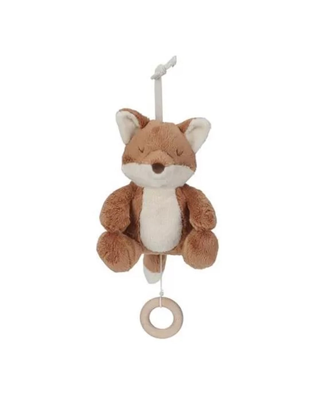 Little Dutch - Carillon Volpe – Amici Della Foresta