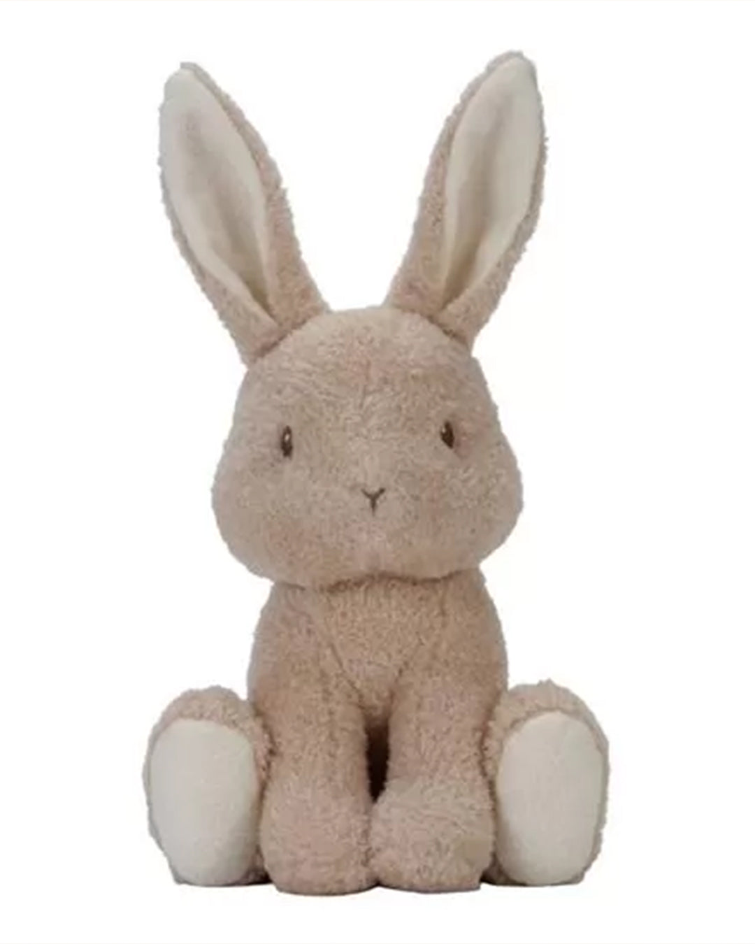 Little Dutch - Coniglietto Coccoloso