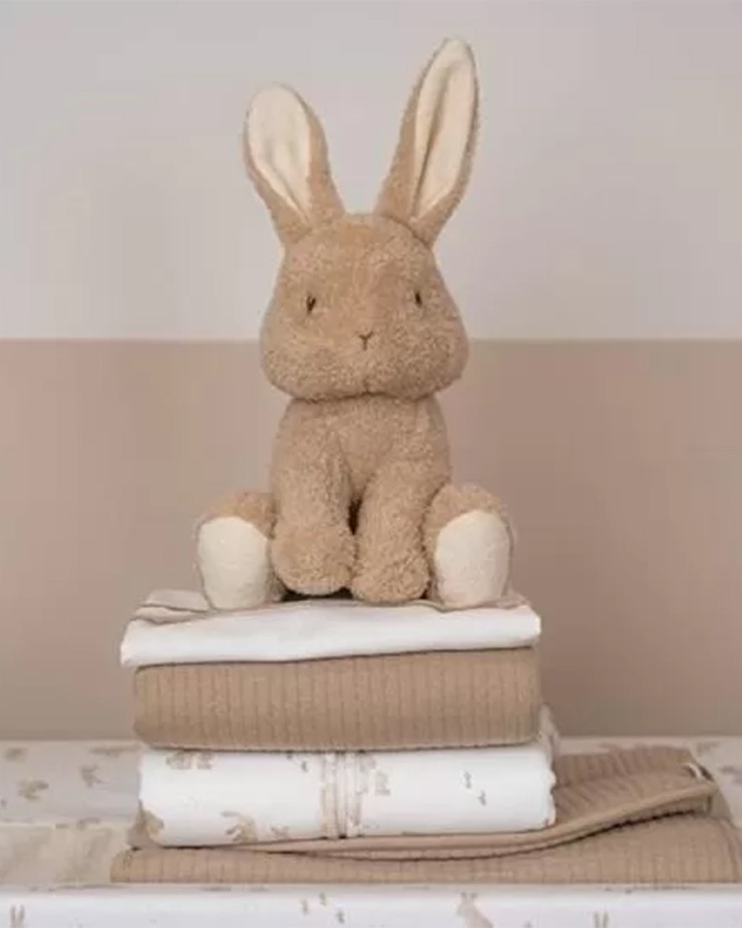 Little Dutch - Coniglietto Coccoloso