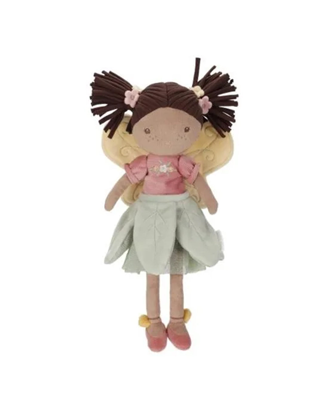 Little Dutch - Fata Evi