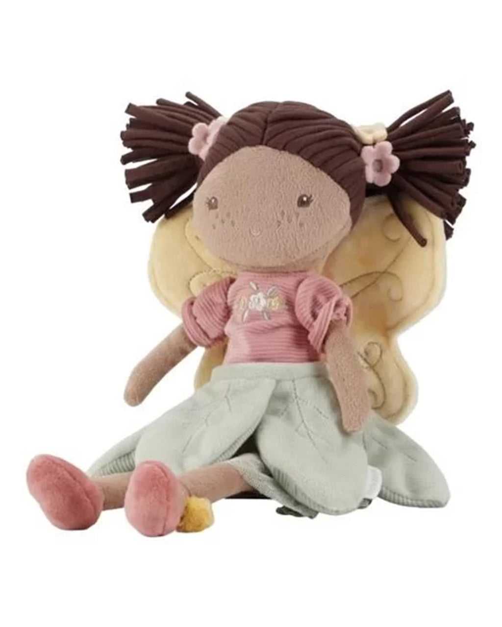 Little Dutch - Fata Evi