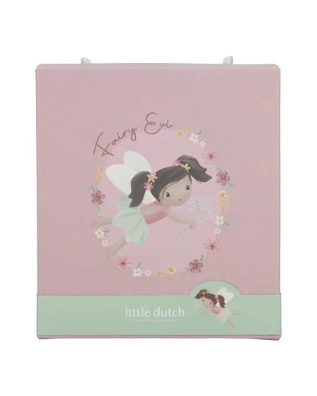 Little Dutch - Fata Evi