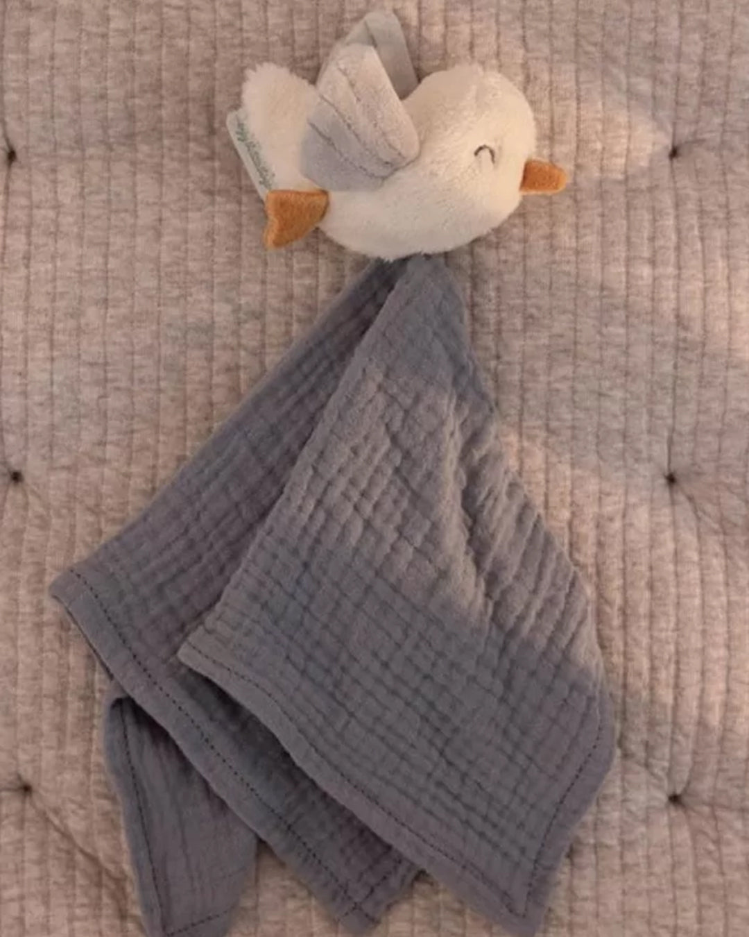 Little Dutch - Gift Box – 3 Giochi – Mare