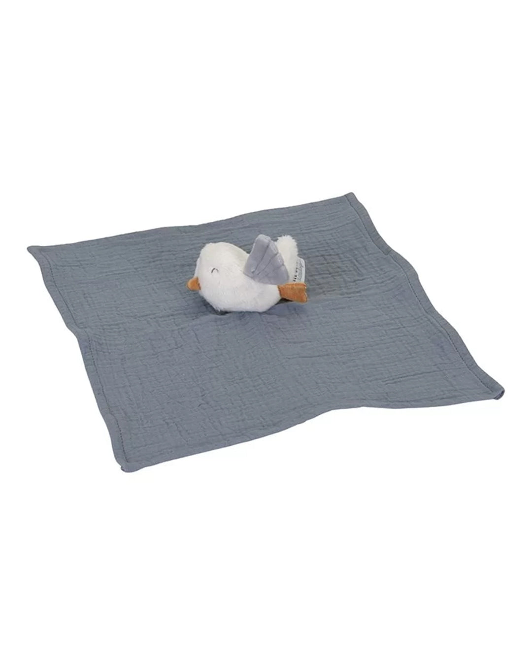 Little Dutch - Gift Box – 3 Giochi – Mare