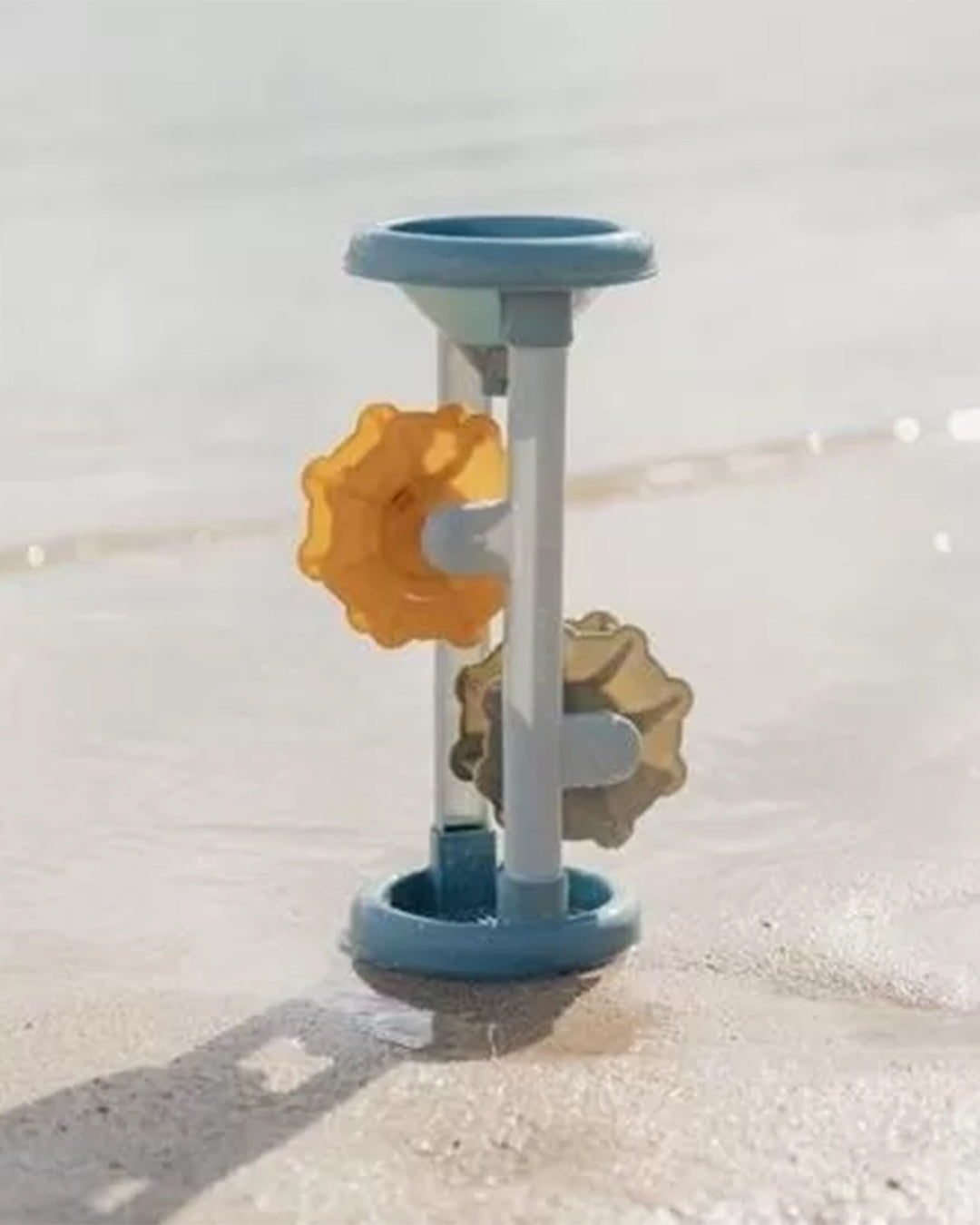 Little Dutch - Mulino Da Sabbia e Acqua