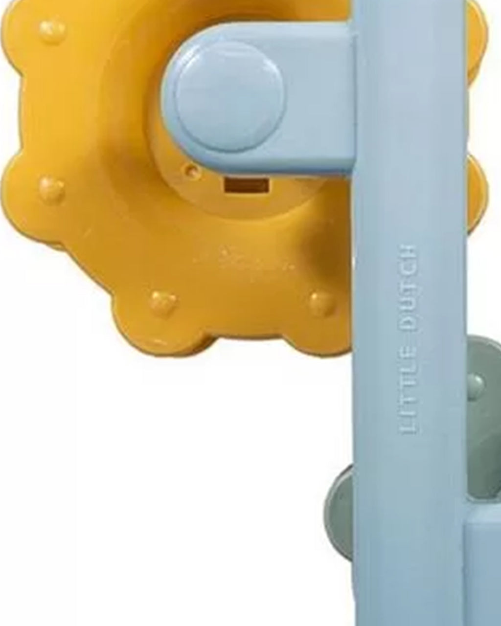 Little Dutch - Mulino Da Sabbia e Acqua