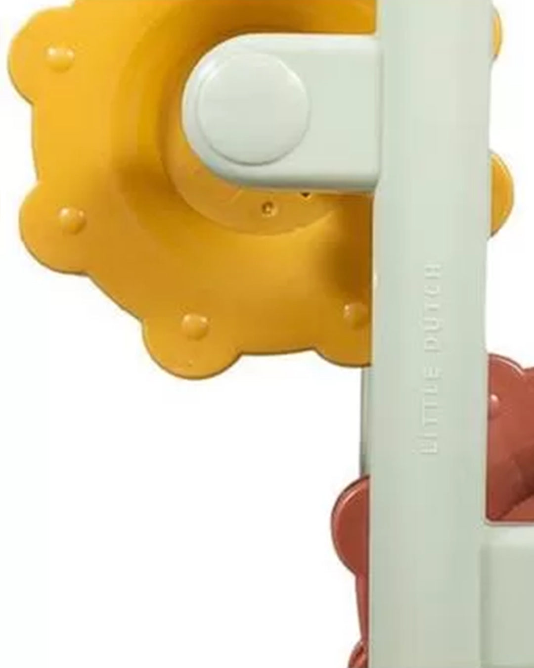 Little Dutch - Mulino Da Sabbia e Acqua