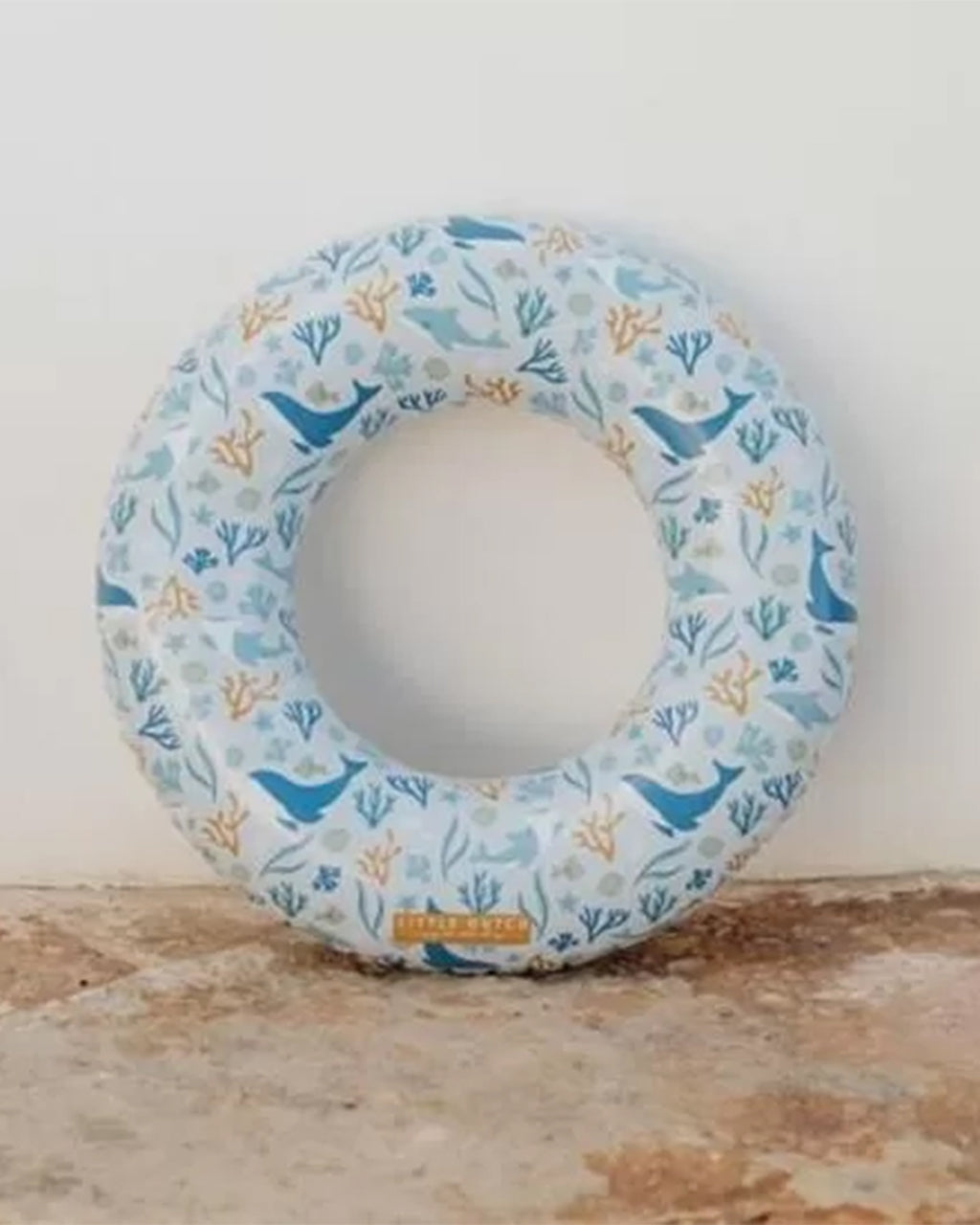 Little Dutch - Salvagente Oceano