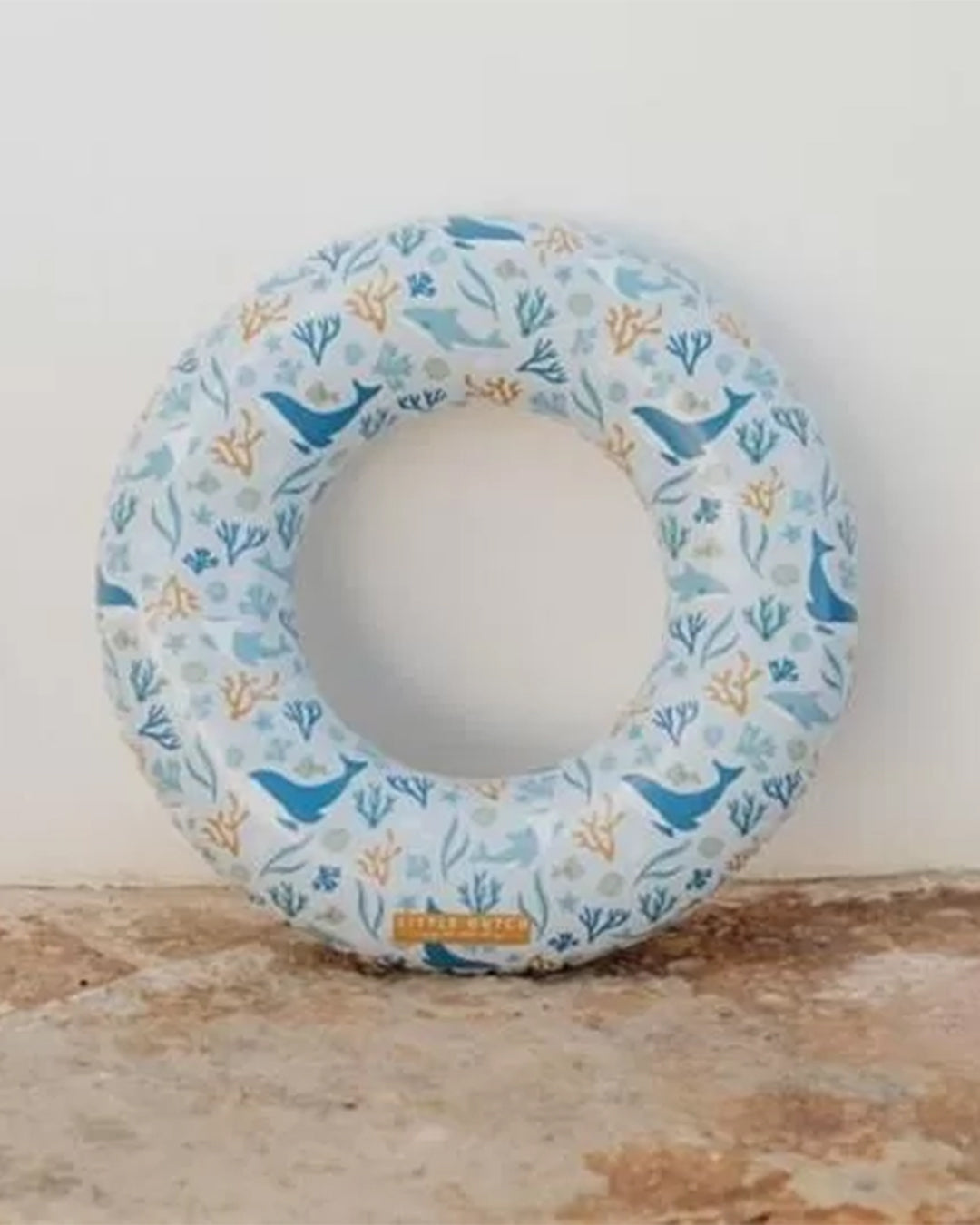 Little Dutch - Salvagente Oceano