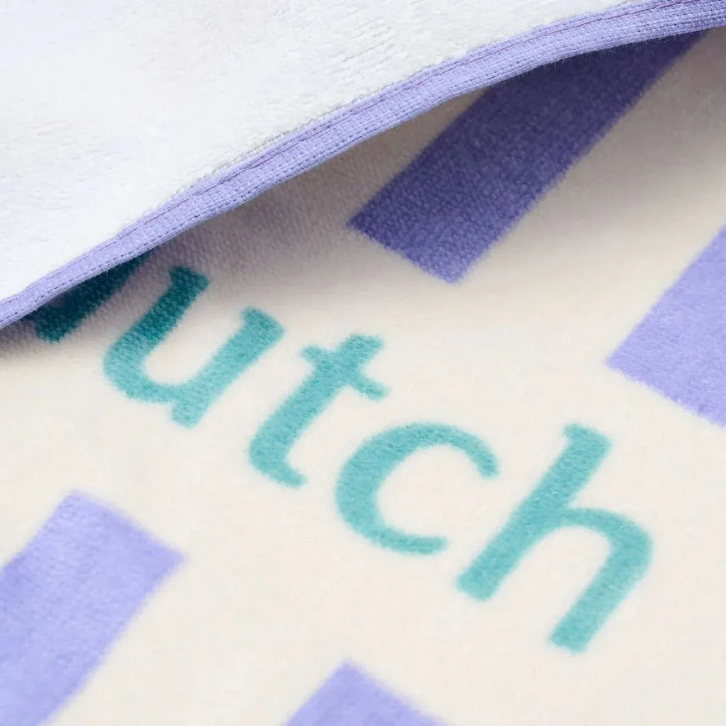 Little Dutch-Telo Mare