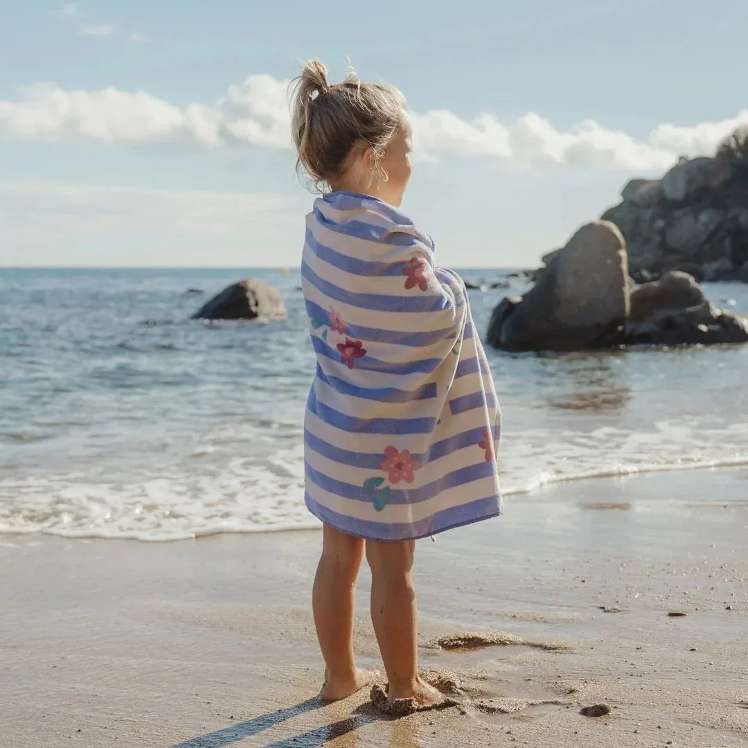 Little Dutch-Telo Mare