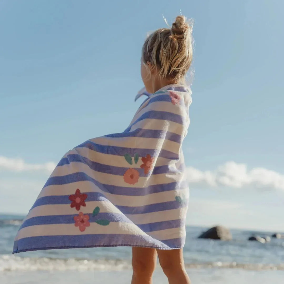 Little Dutch-Telo Mare