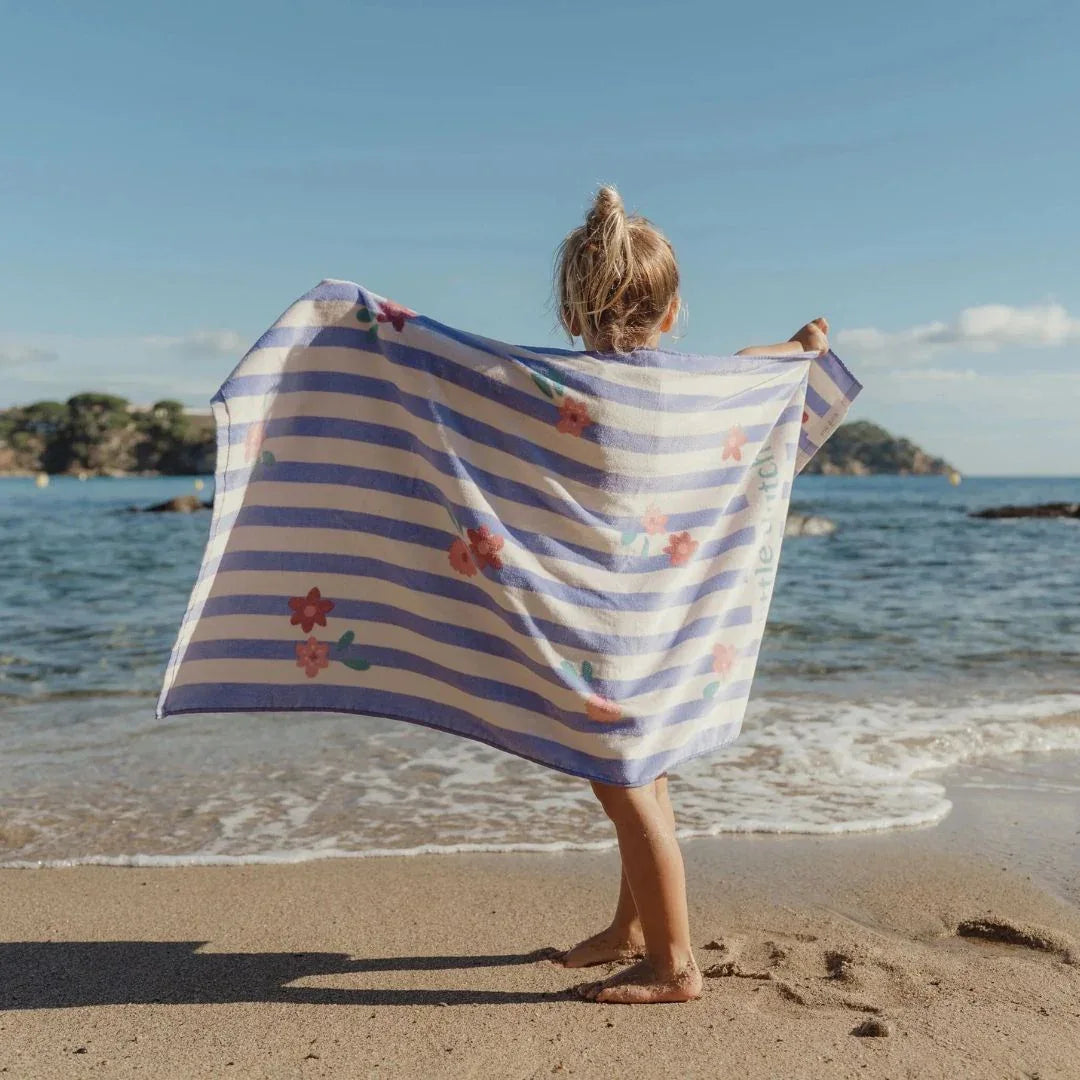 Little Dutch-Telo Mare