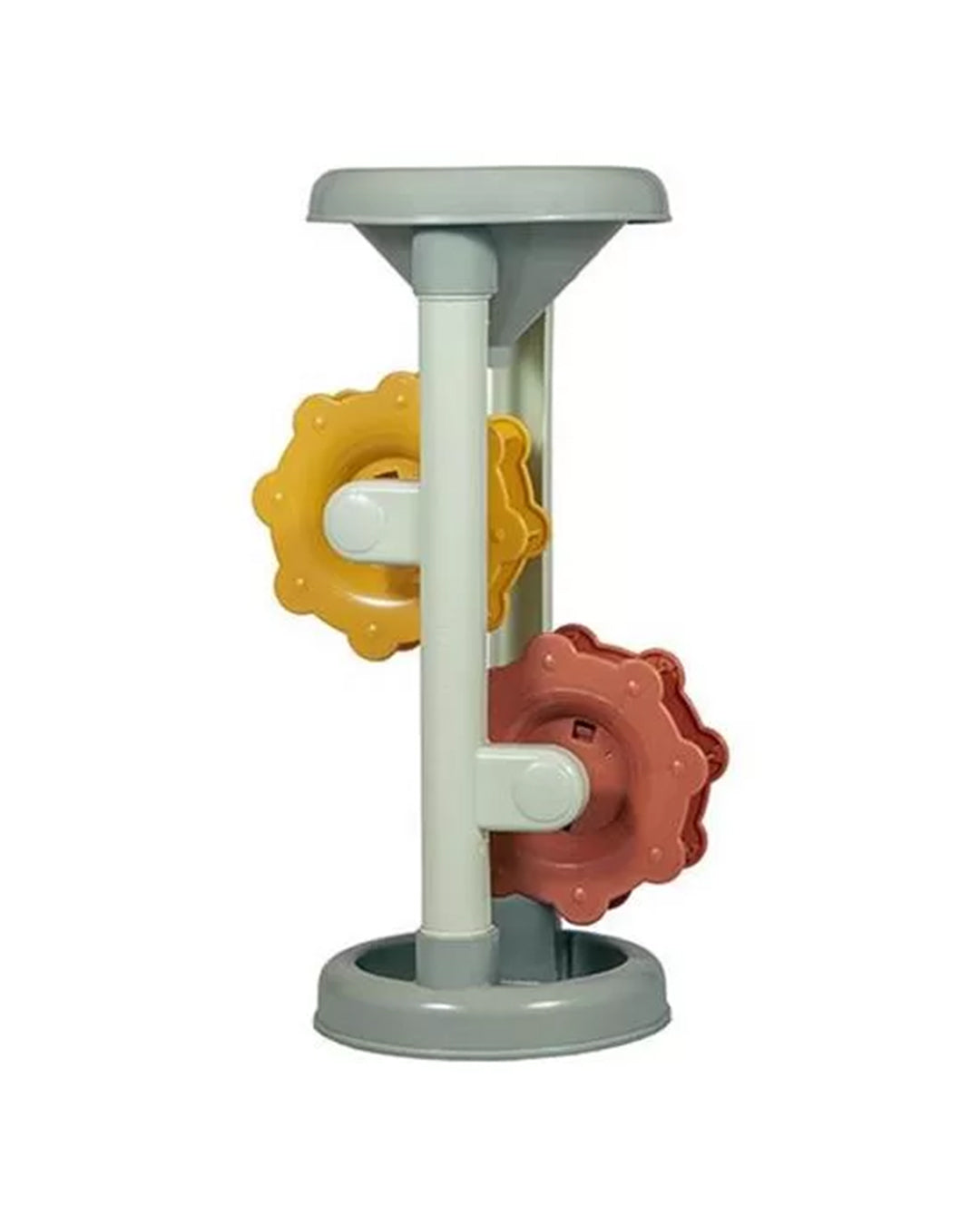 Little Dutch - Mulino Da Sabbia e Acqua