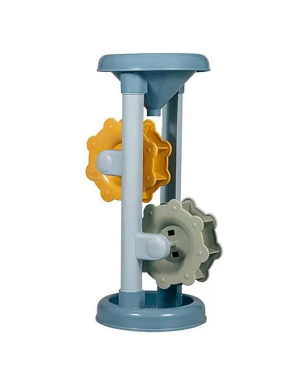 Little Dutch - Mulino Da Sabbia e Acqua