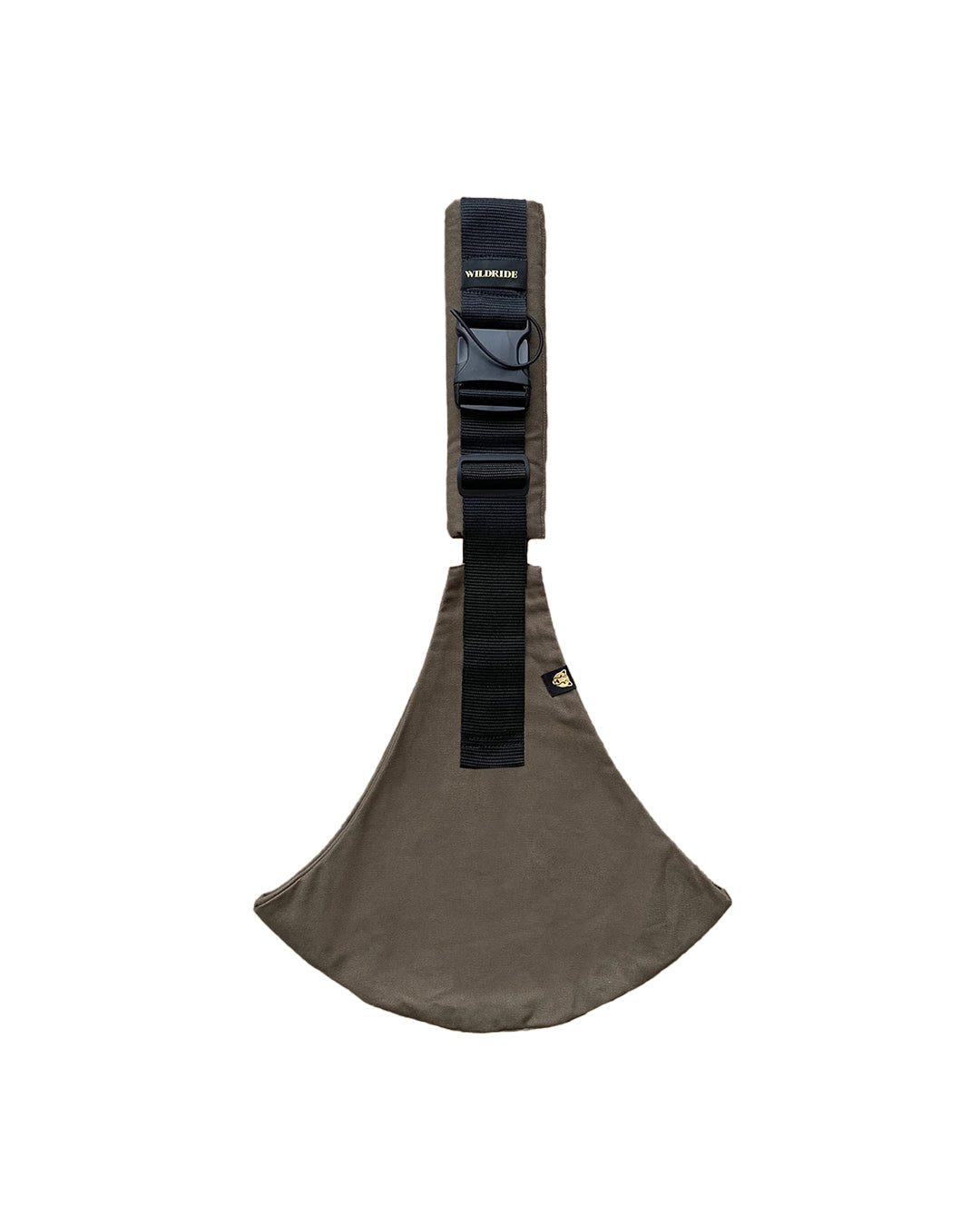 Wildride - Marsupio Caffè