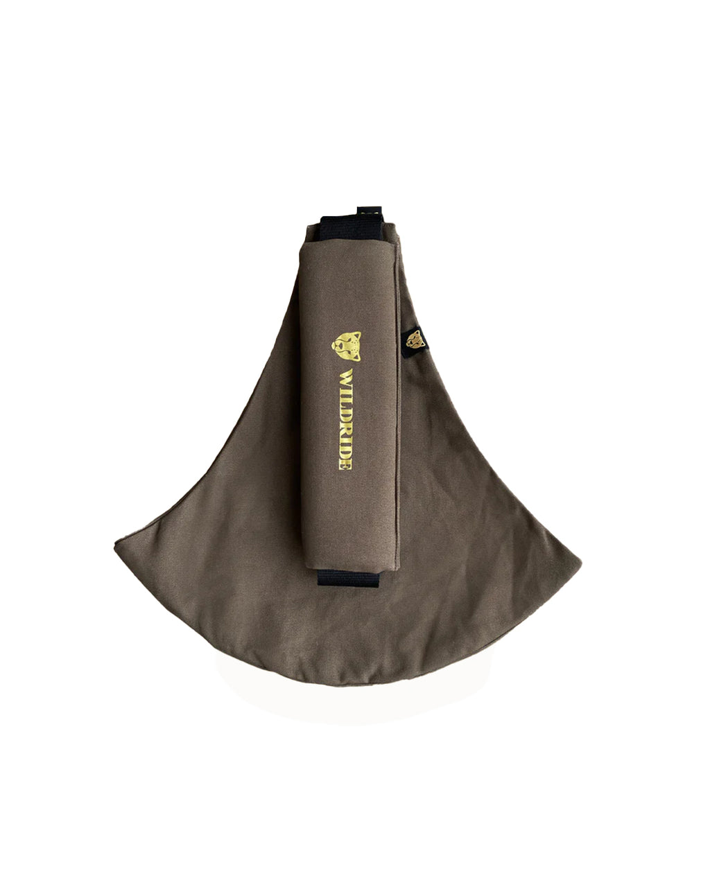 Wildride - Marsupio Caffè