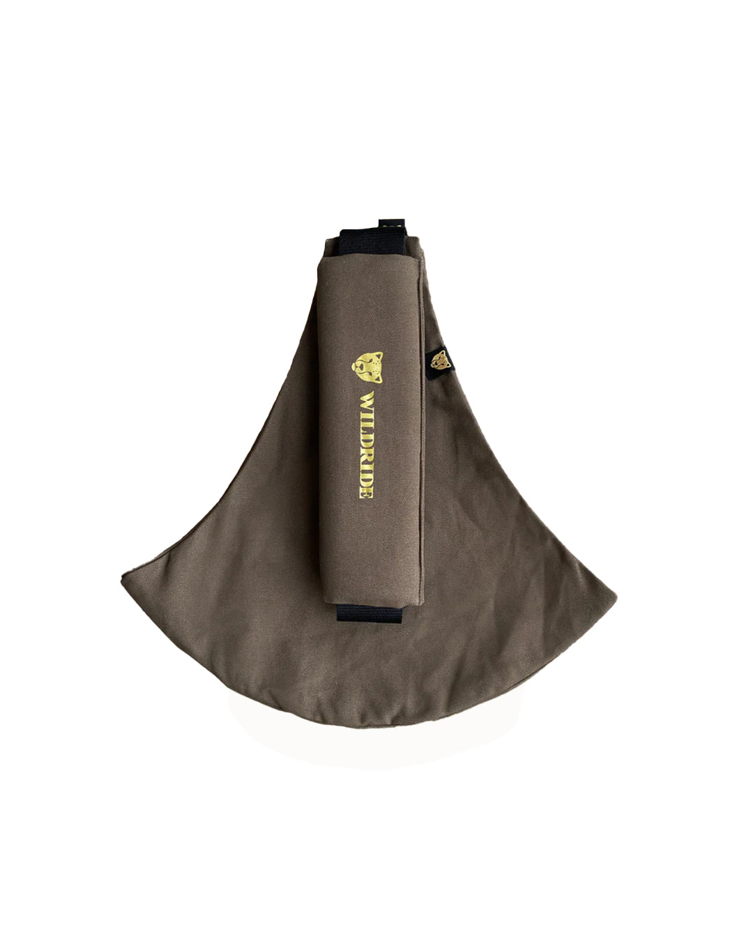 Wildride - Marsupio Caffè