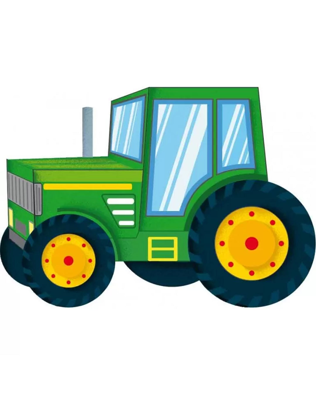 Sassi Yunior Editore - Mega box arts & crafts. I veicoli