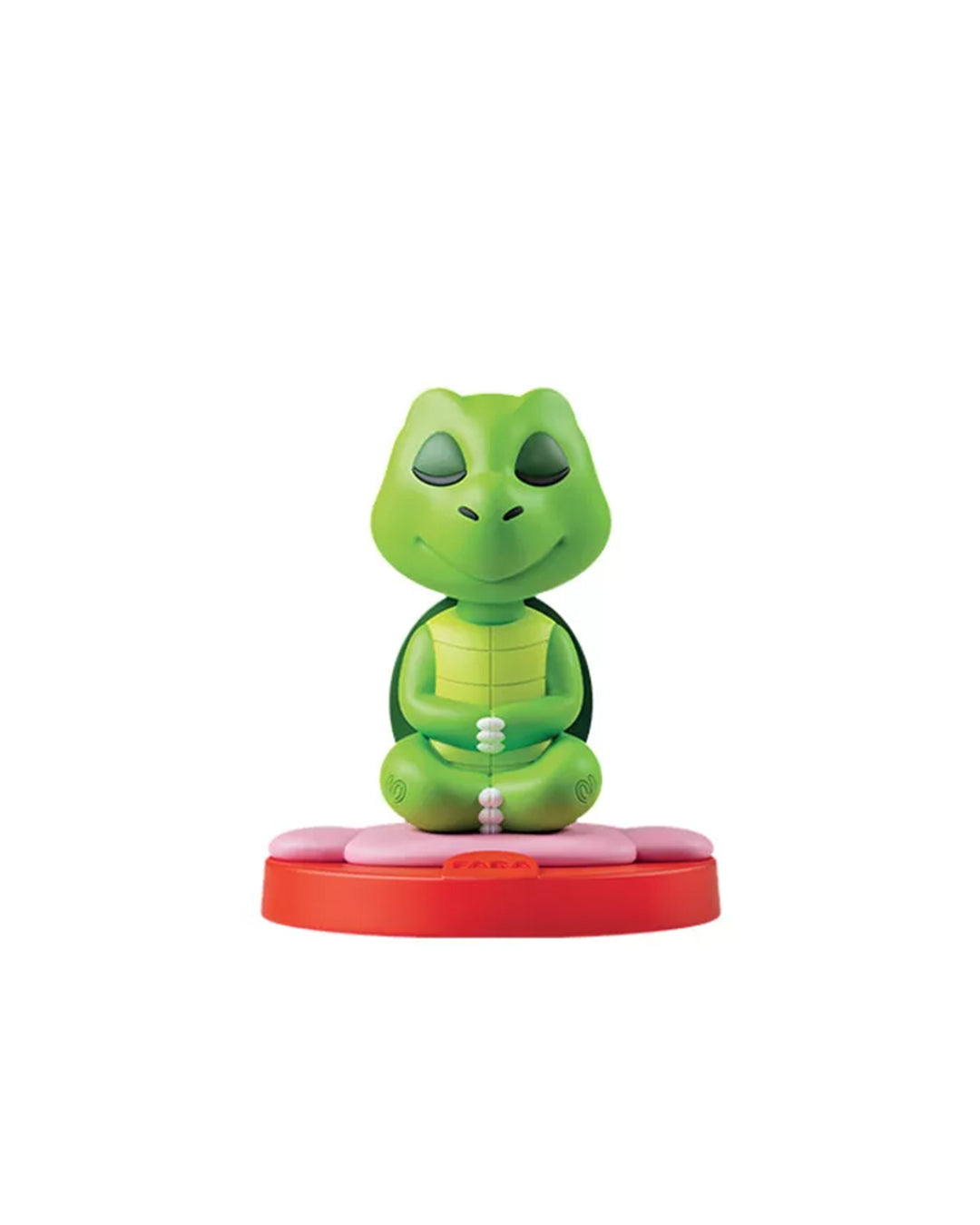 Faba - Mindfulness Per Bambini