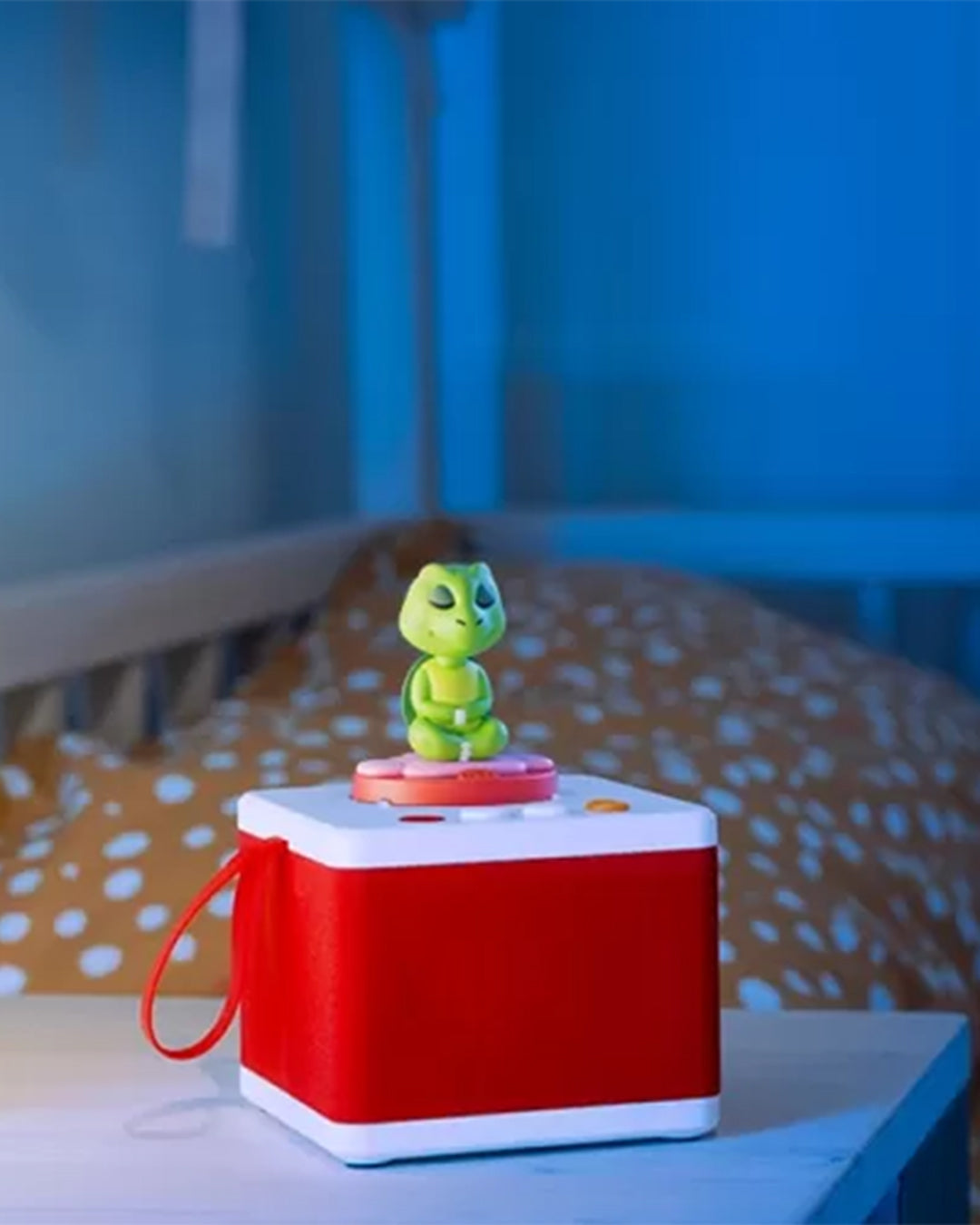 Faba - Mindfulness Per Bambini