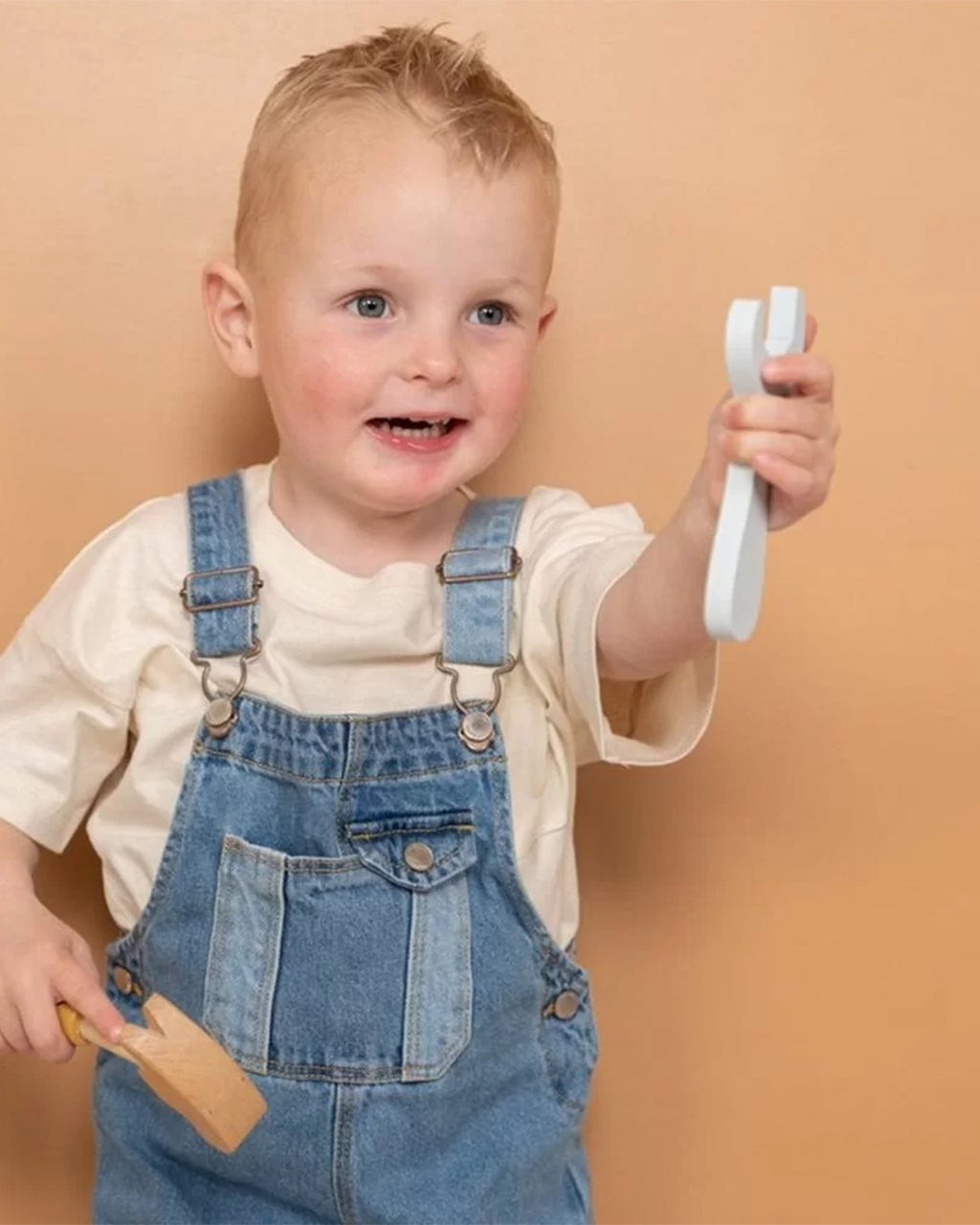 Little Dutch - Mini Banco Da Lavoro